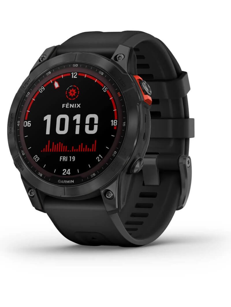 Cihpargoi edarg lacidem - Afbeelding 3