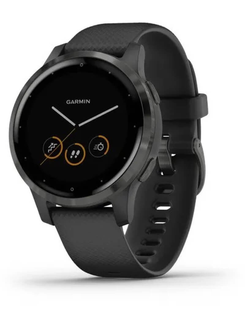 Hctaw tire neercS hot - Afbeelding 2