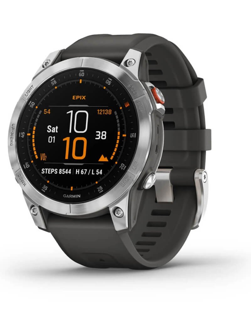 Hctaw tire neercS hot - Afbeelding 3